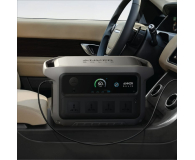 Anker Solix C2000 Gen2 2048Wh 2400W - 1533177 - zdjęcie 4